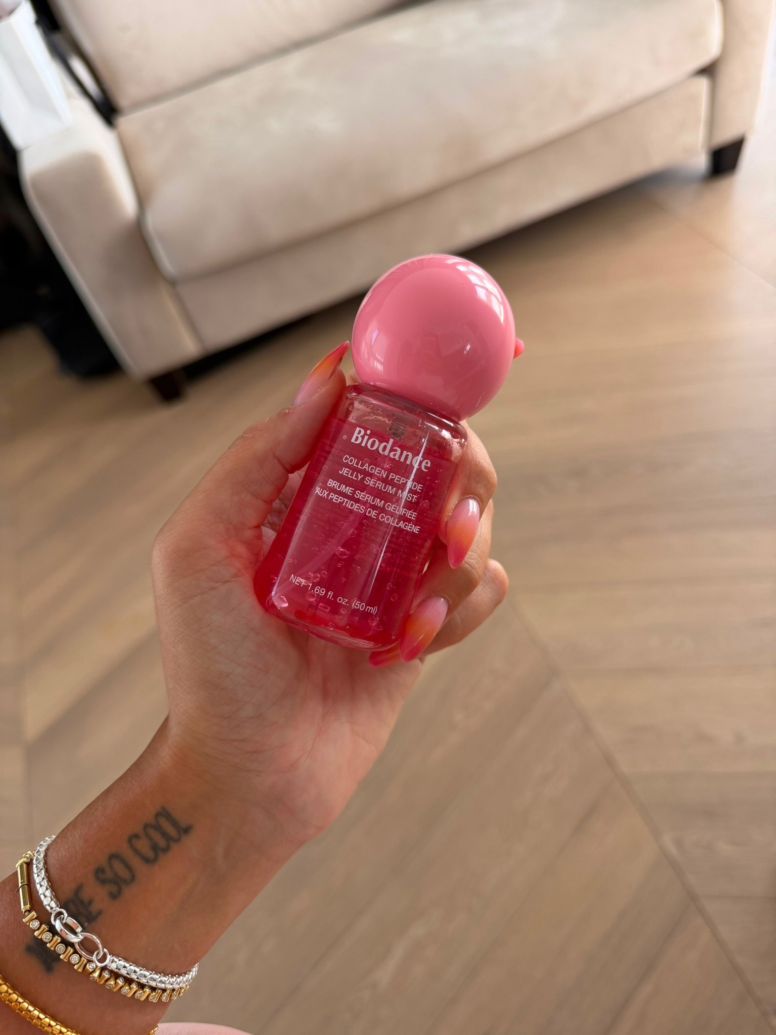 💖

#LTKdeutschland #LTKsummer

#LTKBeauty