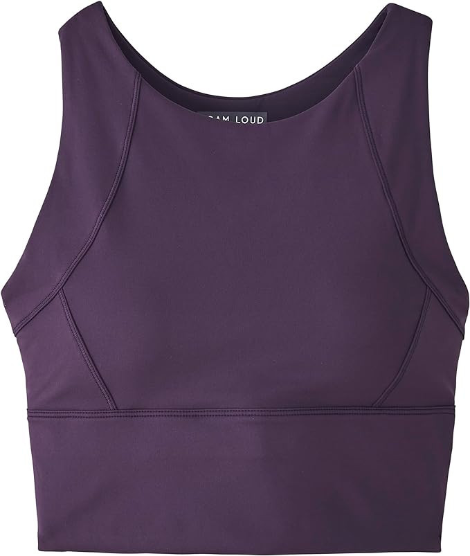 ROAM LOUD Yanta Tank Bra | Amazon (US)