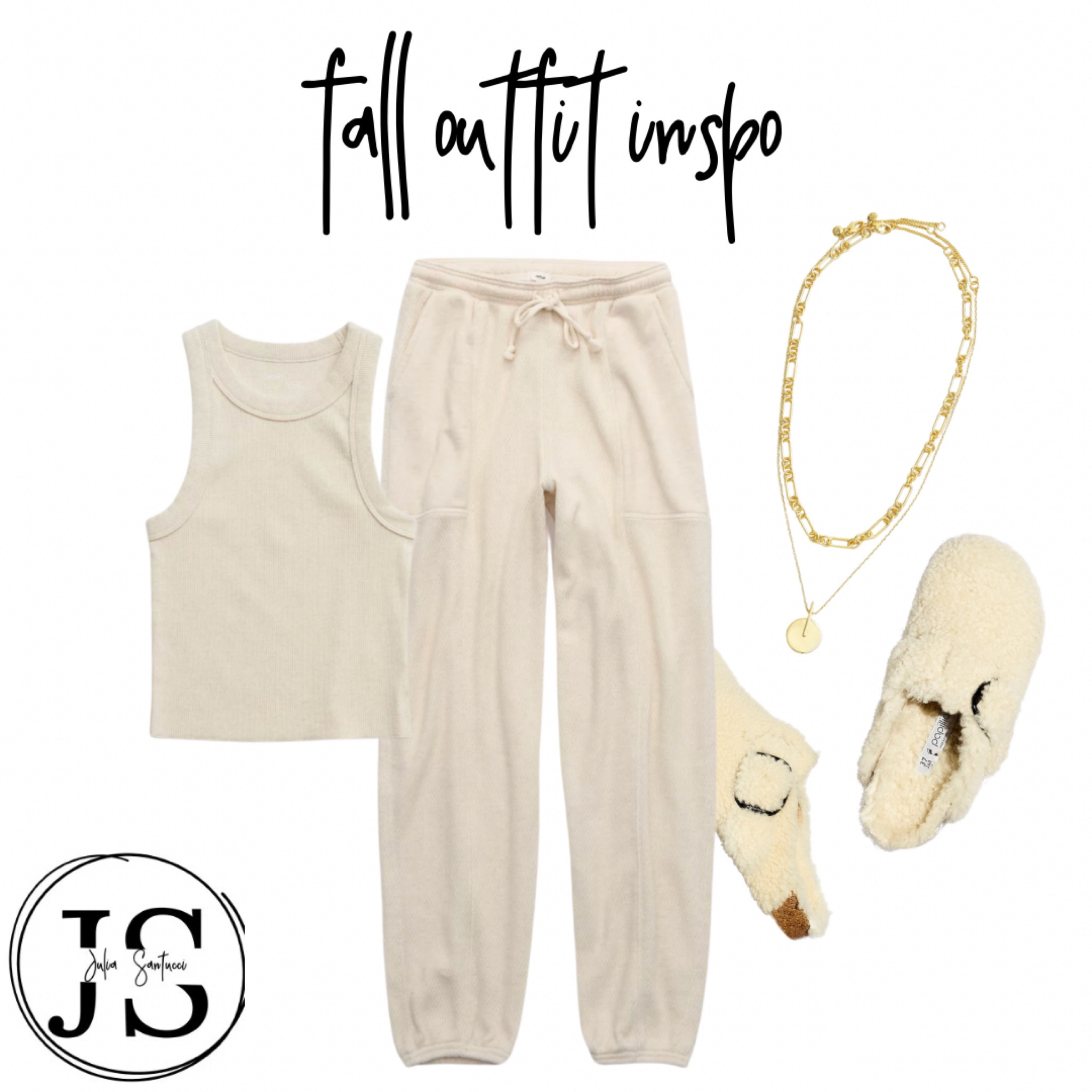 Fall outfit, loungewear, monochromatic outfit, Sherpa, Birkenstock clogs, fall, travel outfit, LTK Sale

#LTKSeasonal #LTKSale #LTKtravel