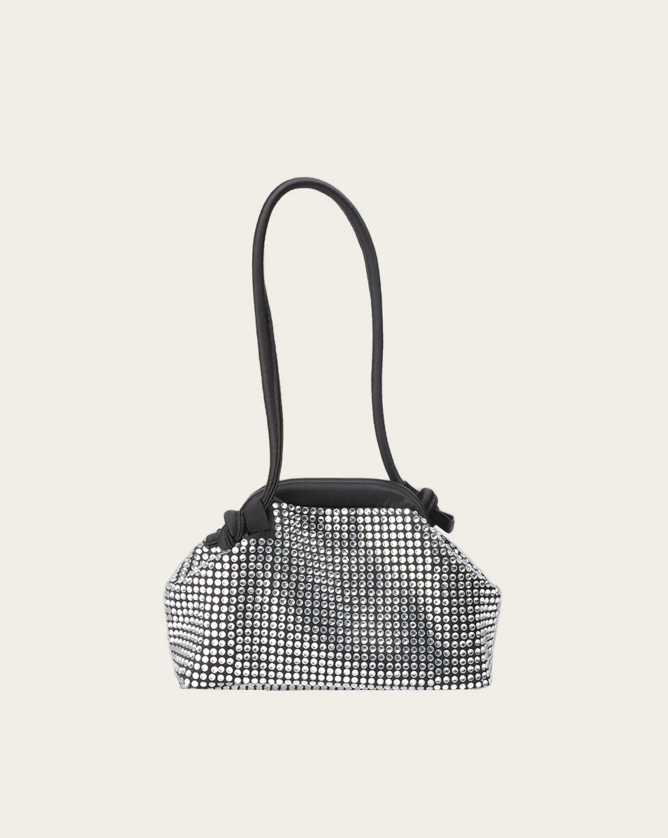 Mini Money Pouch | Veronica Beard