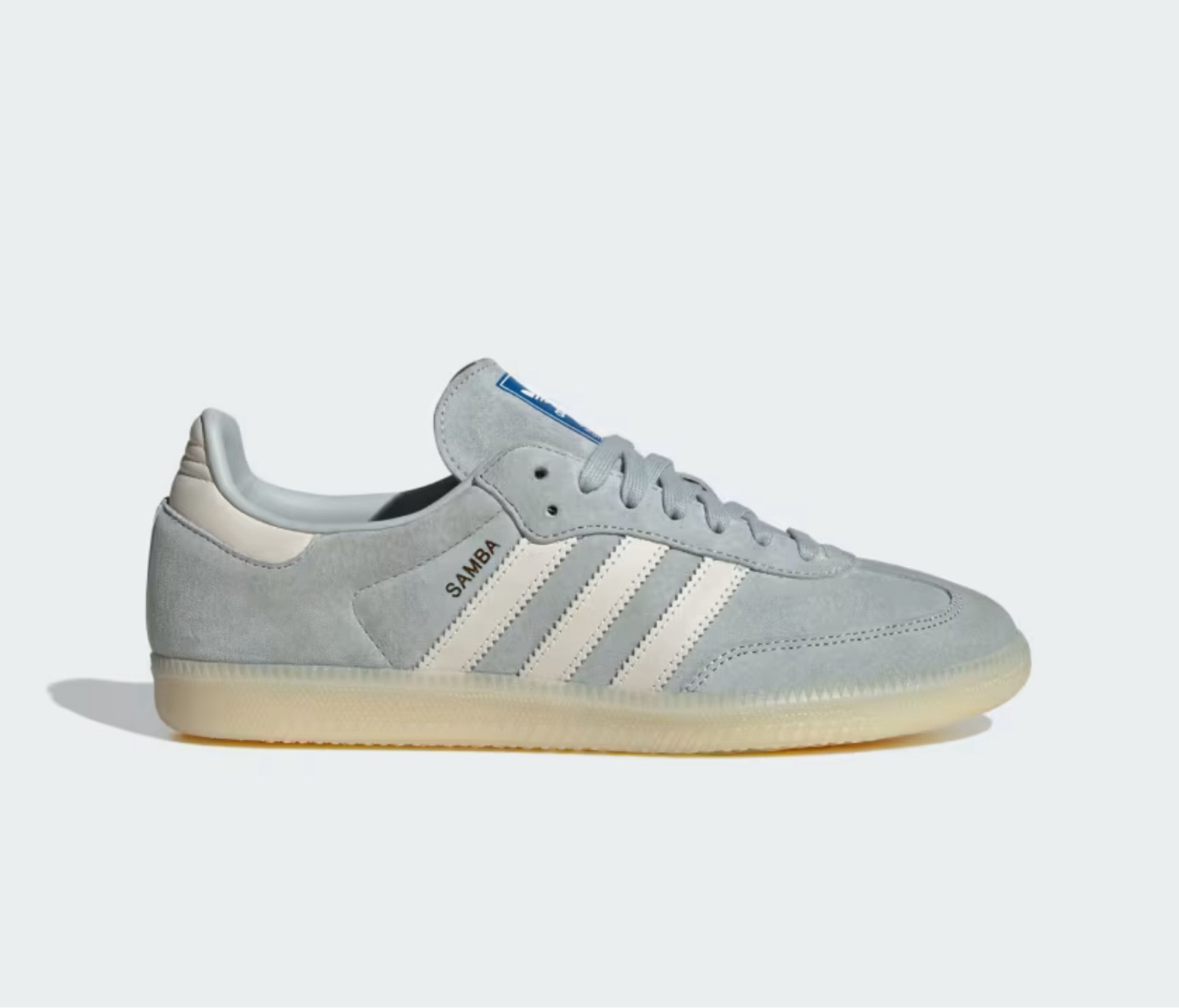 adidas gazelle silver green womens adidas Samba ADV