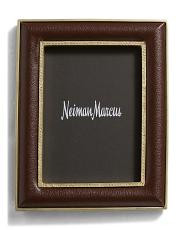 5x7 Classic Heritage Two-tone Tabletop Picture Frame | New Arrivals | TJ Maxx