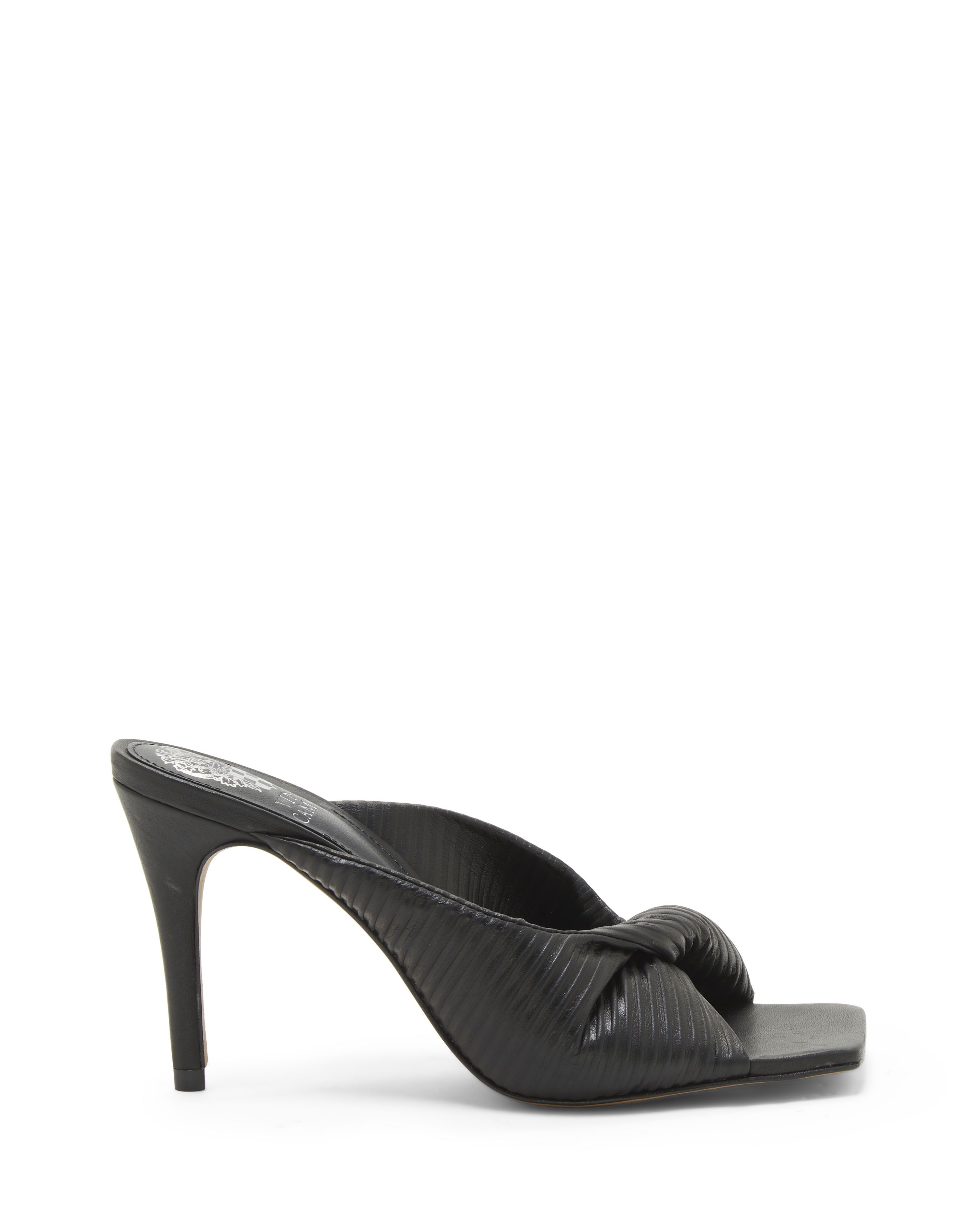 Salete Mule | Vince Camuto