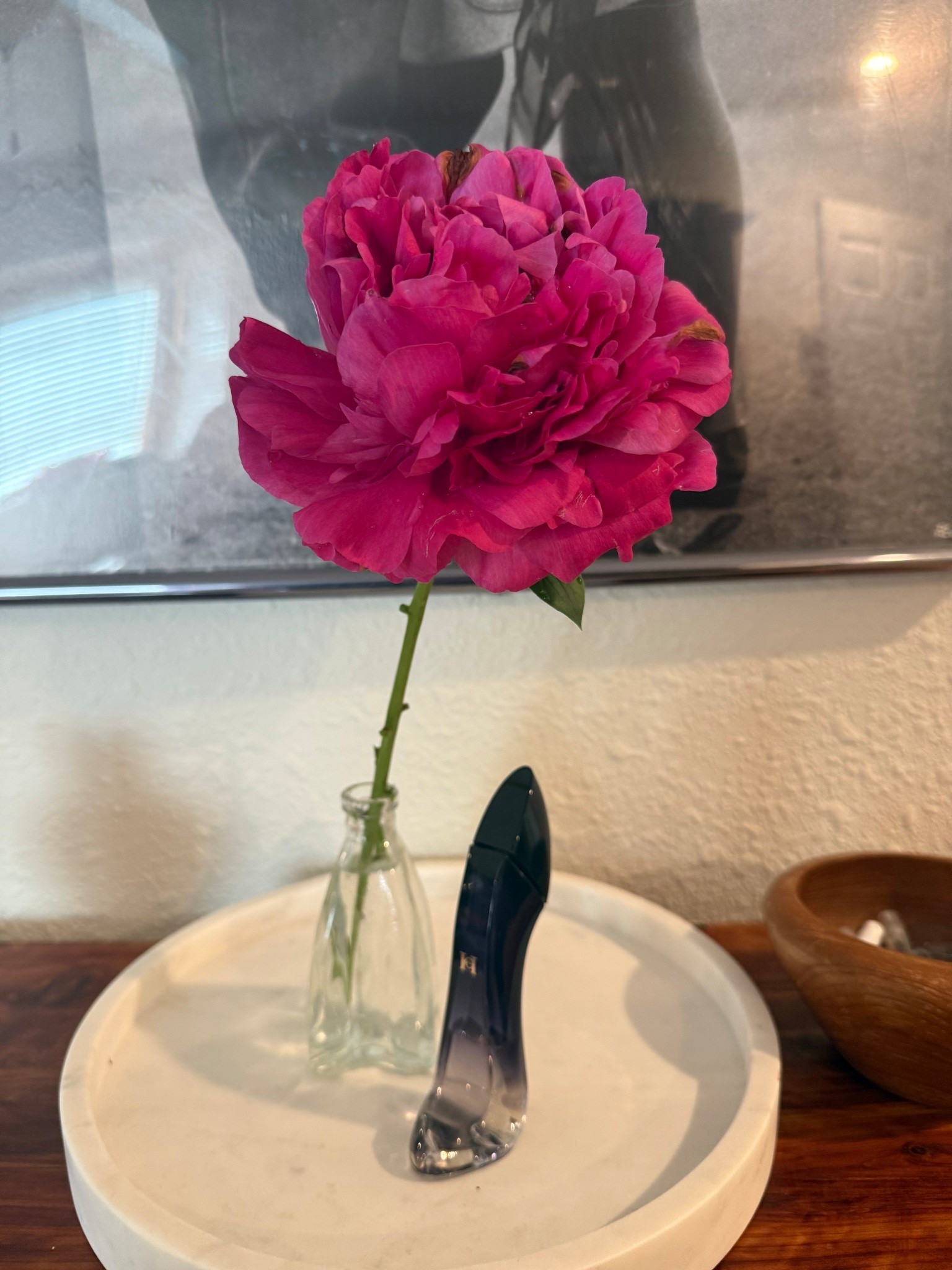 It’s just pretty and makes me smile  

#LTKHome #LTKMothersDay #LTKOver40