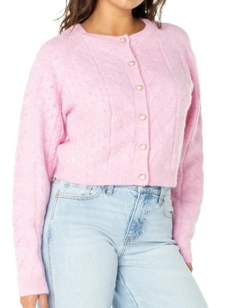 Walmart Valentine’s Day fashion finds 


#LTKFindsUnder50 #LTKootd #LTKSeasonal