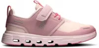 On Kids' Preschool Cloud Play 2 Shoes | DICK'S Sporting Goods