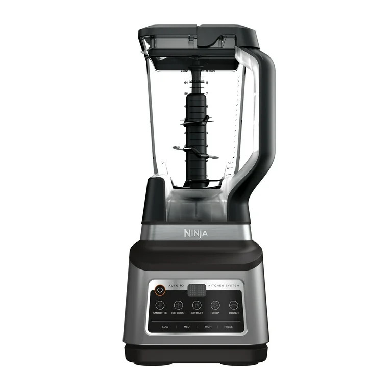 Ninja® Professional Plus Kitchen System with Auto-iQ® | Walmart (US)