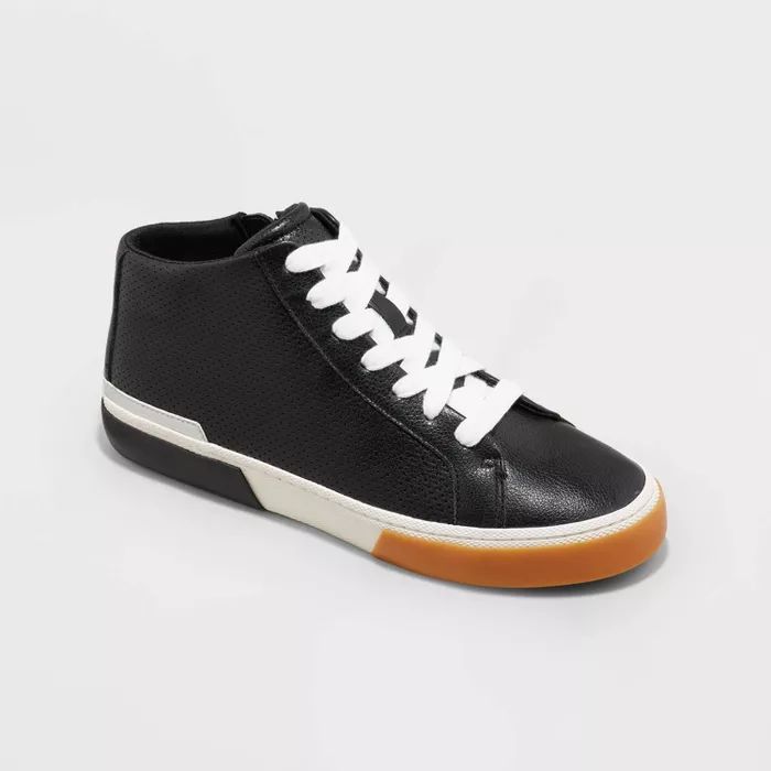 Women's Luna Sneakers - A New Day™ | Target
