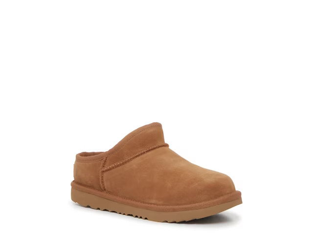 UGG Classic Bootie Slipper - Kids' | DSW