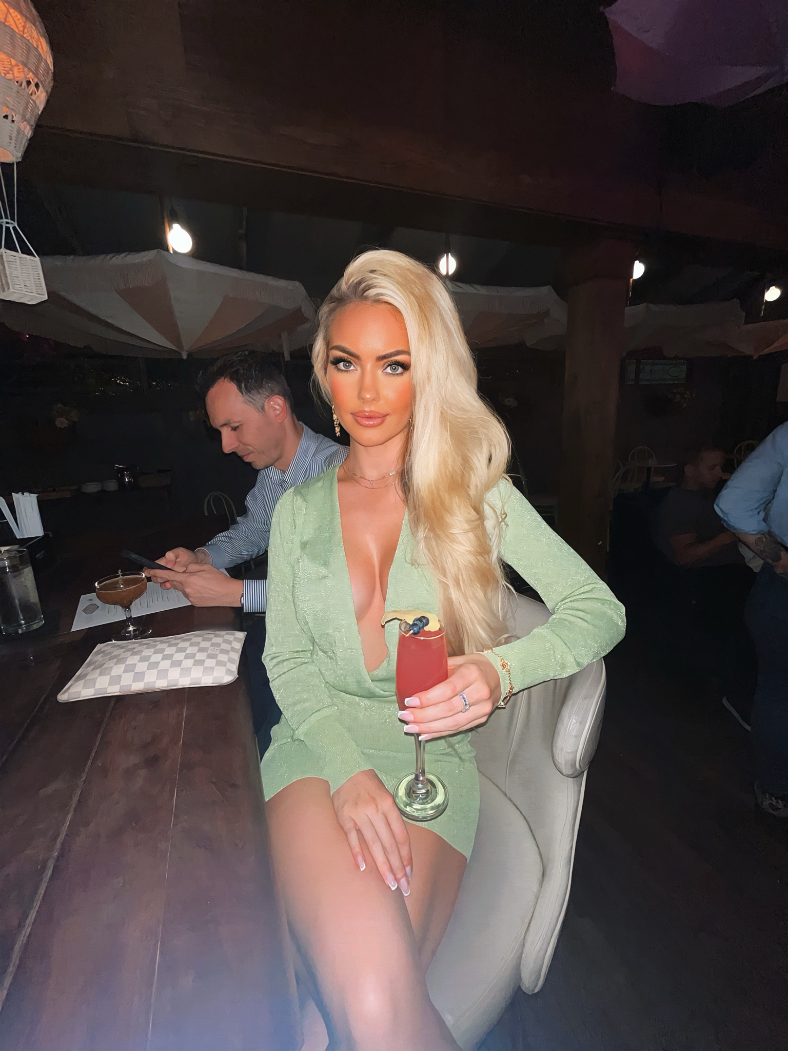 HollyJoAnneWhite on LTK