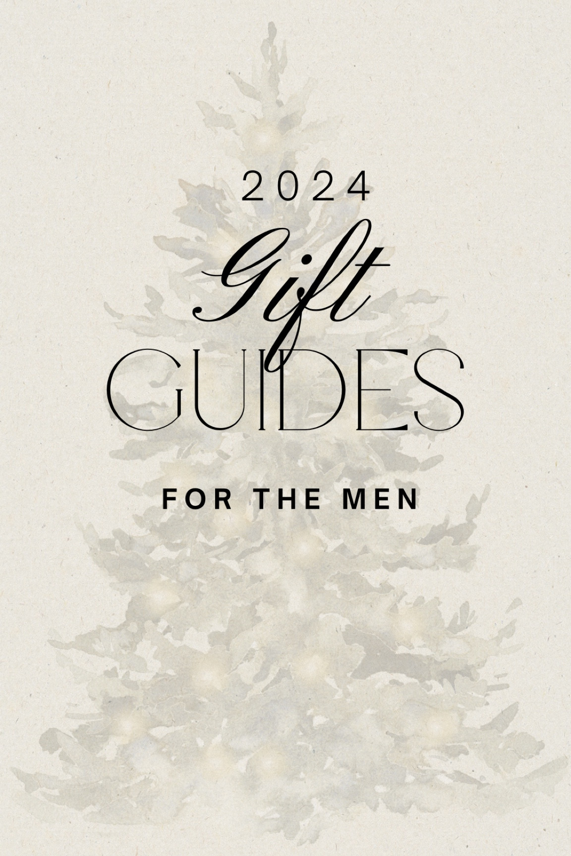 men need thoughtful gifts too! here are a few gift ideas for the man in your life ❤️

#LTKstyletip #LTKSeasonal #LTKmens