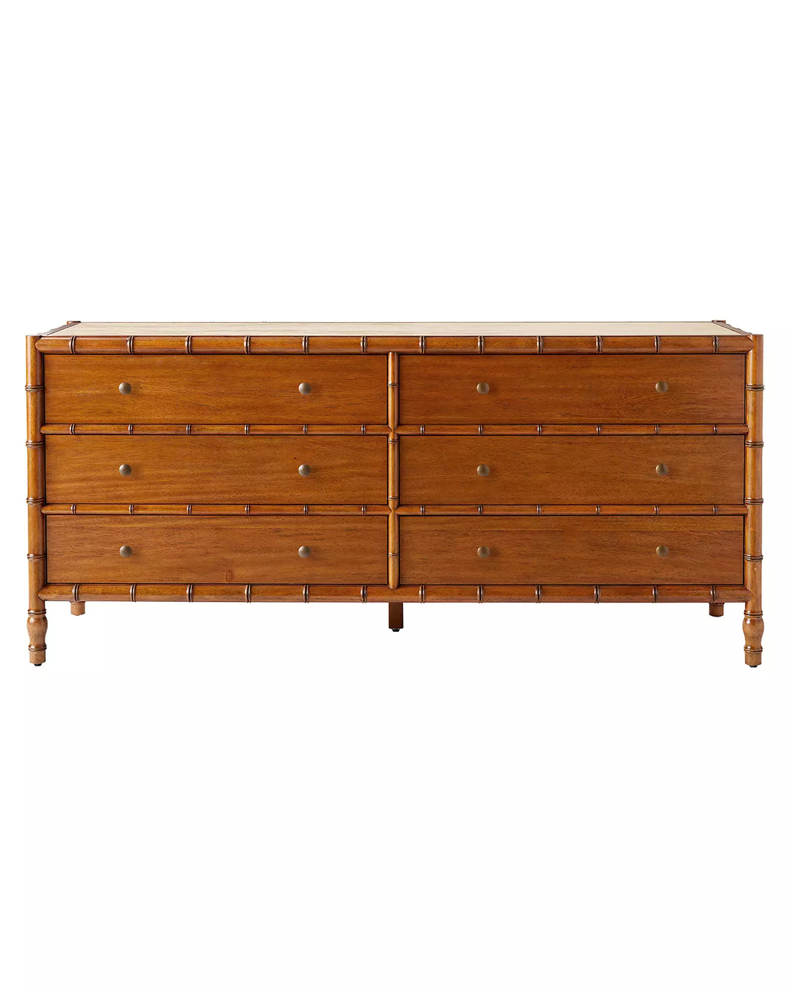 Ravello Dresser | Serena and Lily
