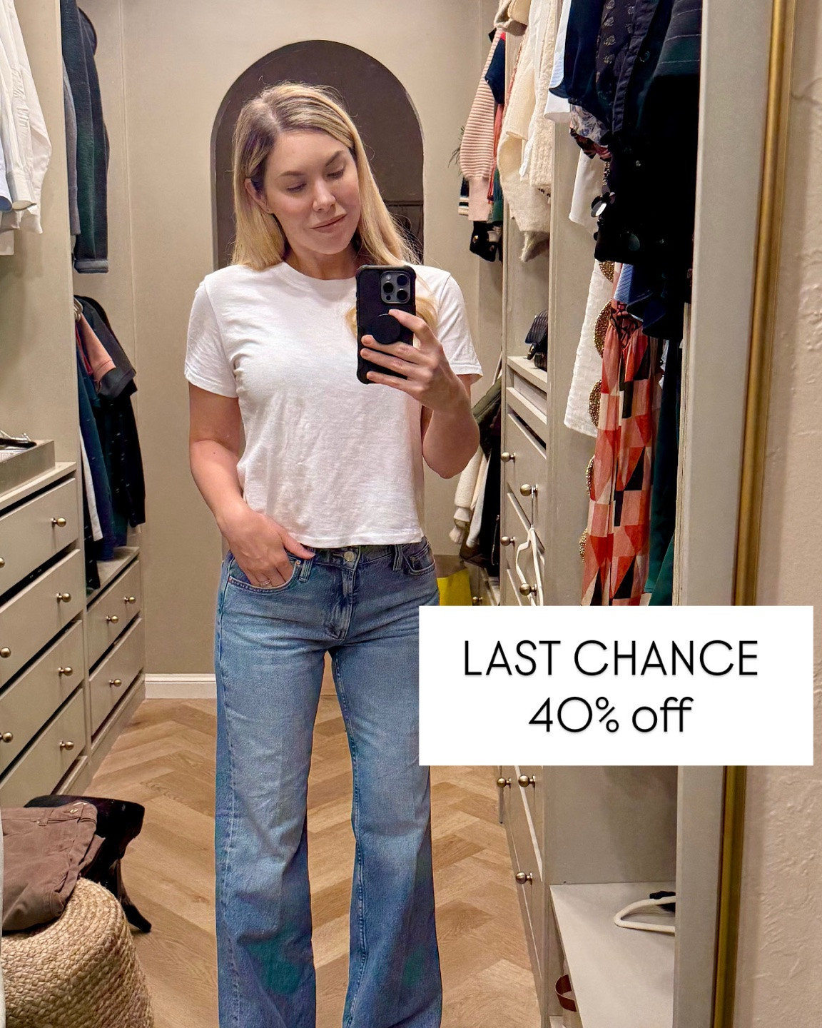 Best jeans from the Nordstrom Anniversary sale

#LTKSaleAlert