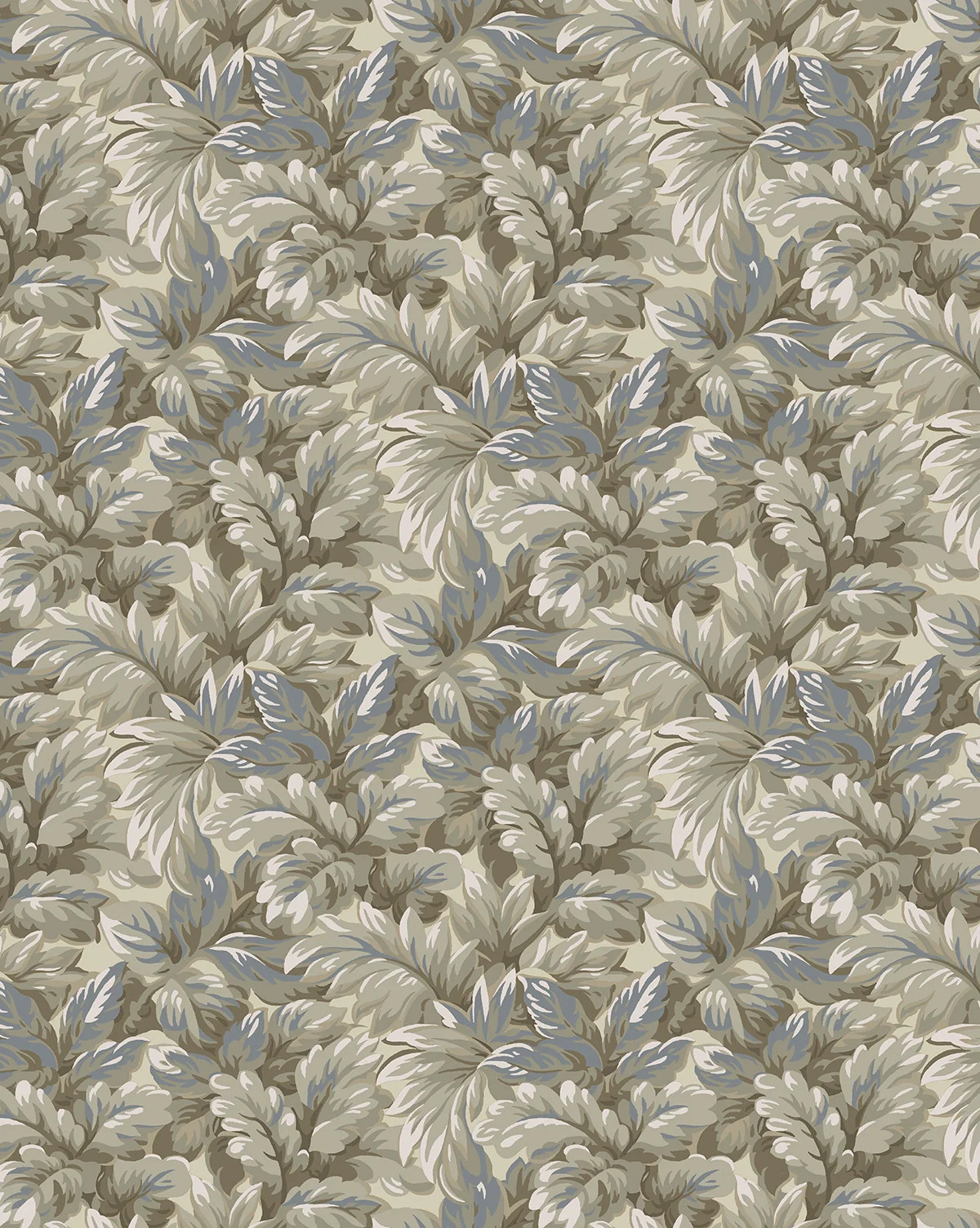 Calista Tablecloth | McGee & Co. (US)