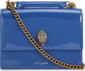 Shoreditch Crossbody Bag | Nordstrom