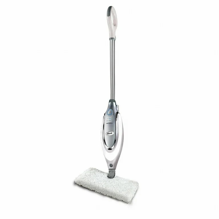 Shark Professional Steam Pocket Mop S3601 | Walmart (US)