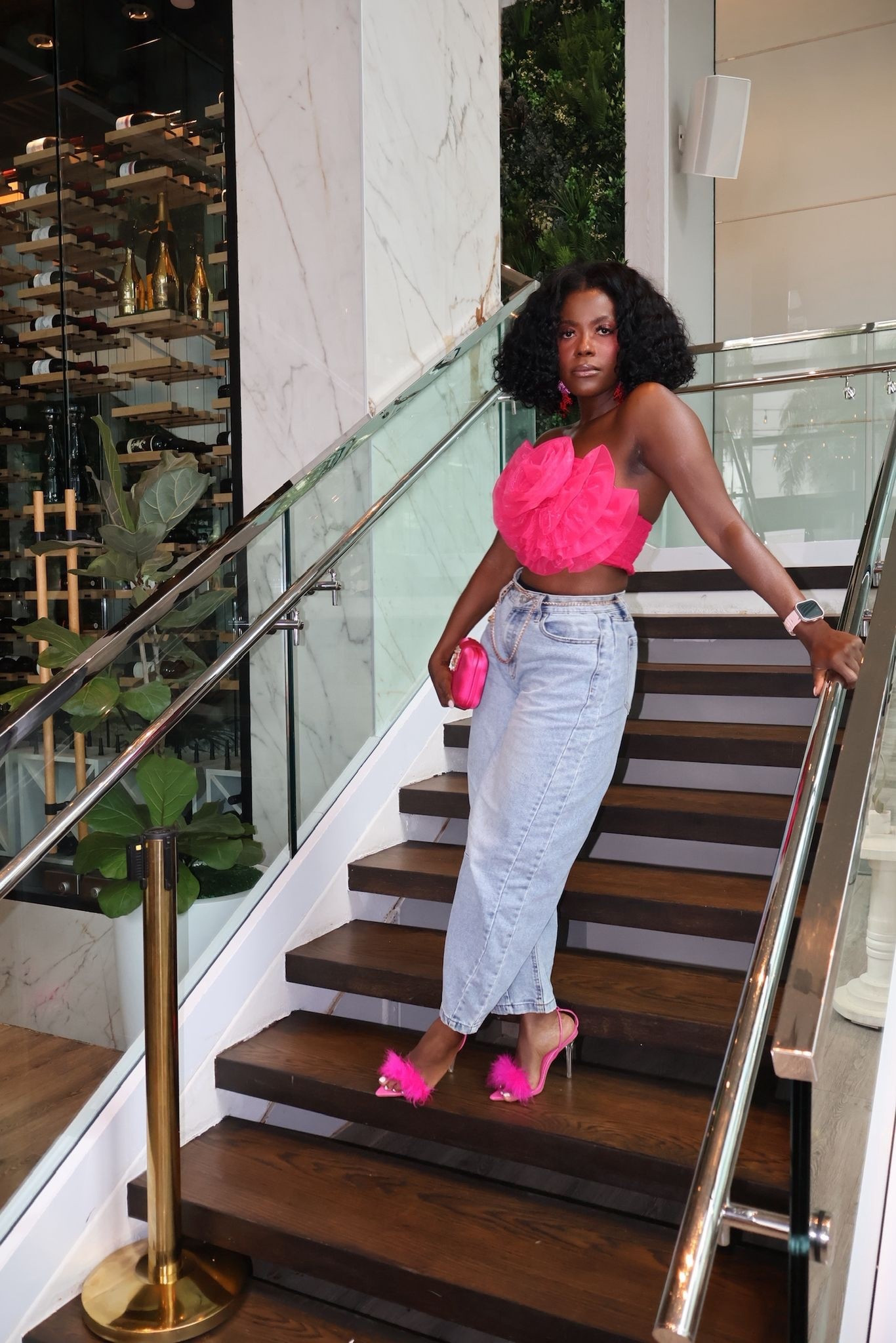 #LTKShoeCrush #LTKU #LTKStyleTip