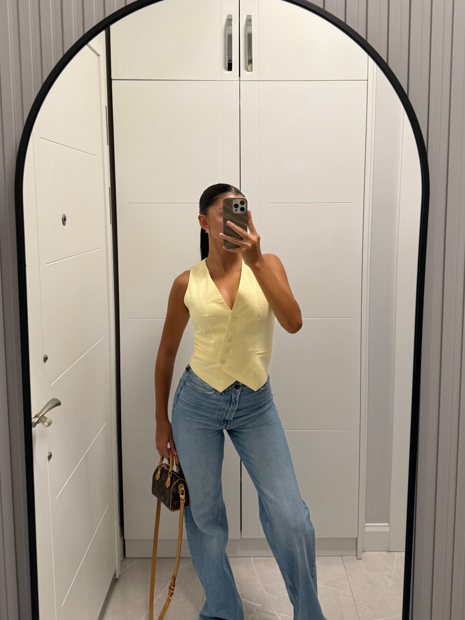 🌼

#LTKsummer #LTKdeutschland #LTKeurope