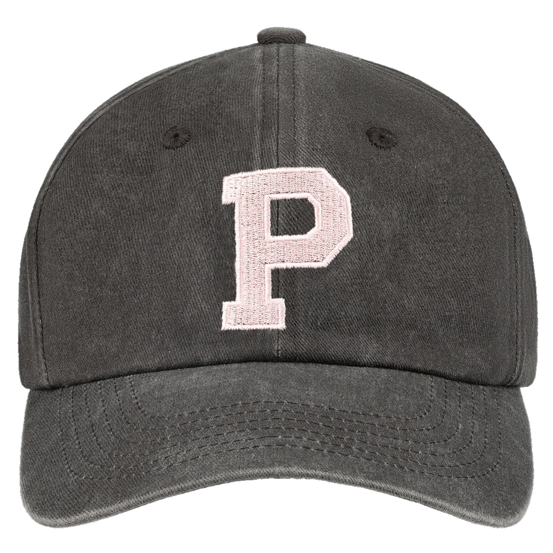 P Hat | Parke