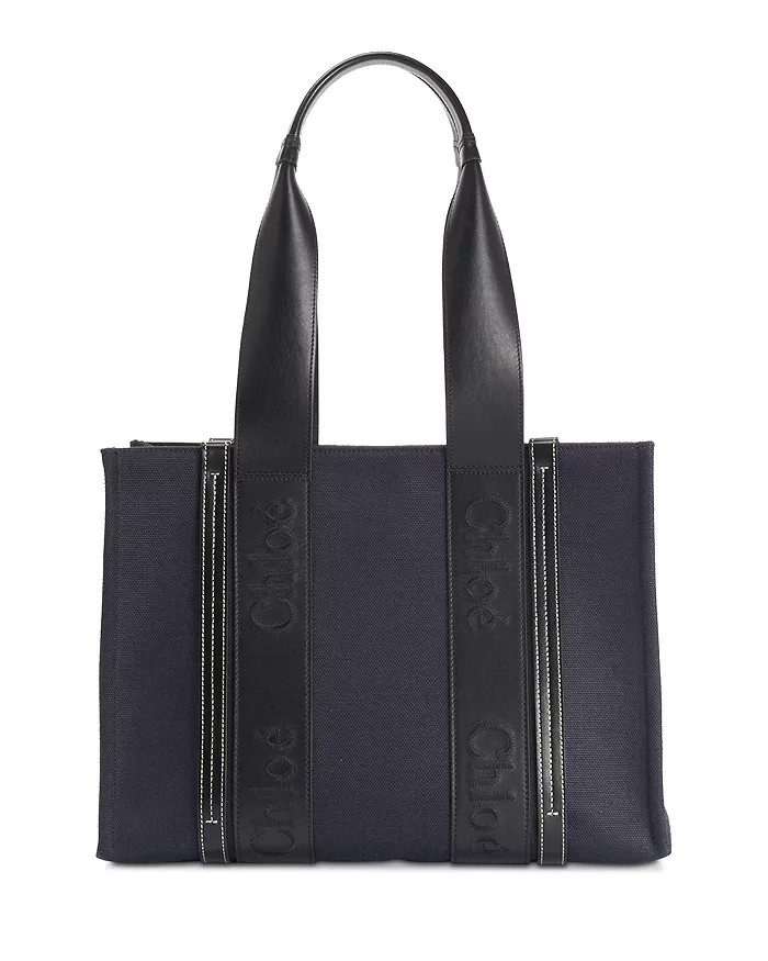 Woody Medium Tote | Bloomingdale's (US)