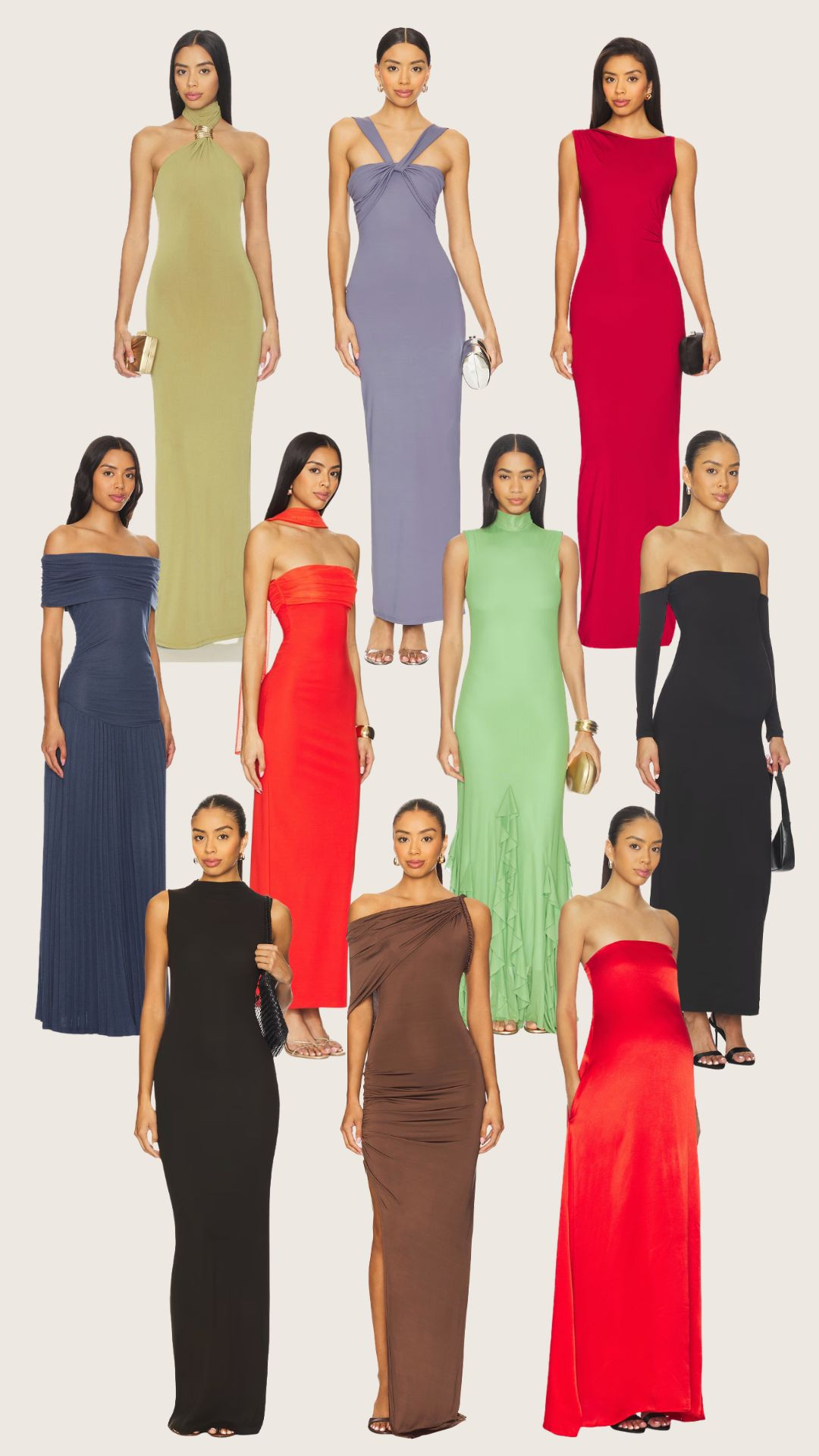 maternity wedding guest dresses🛍️ 

 #LTKootd #LTKmomlife #LTKBump
