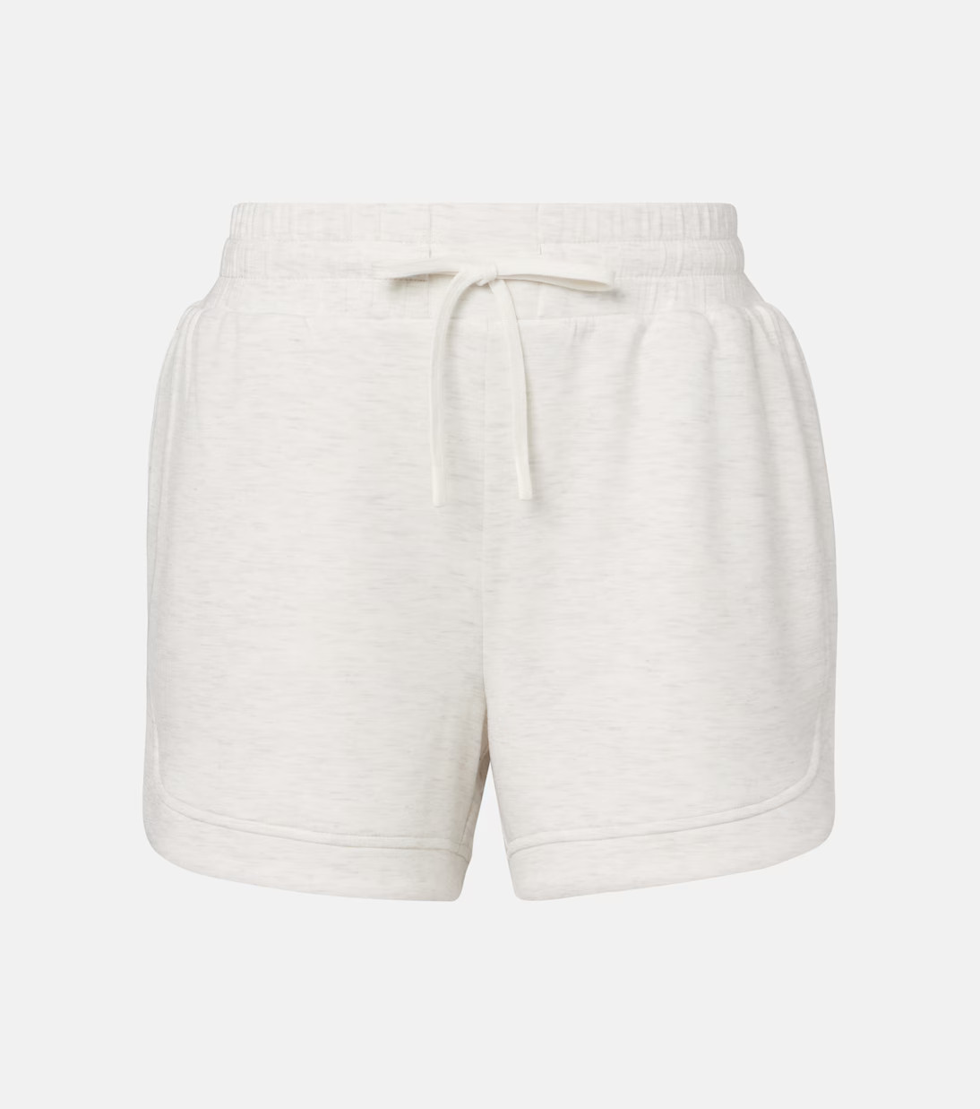 Ollie high-rise shorts | Mytheresa (UK)