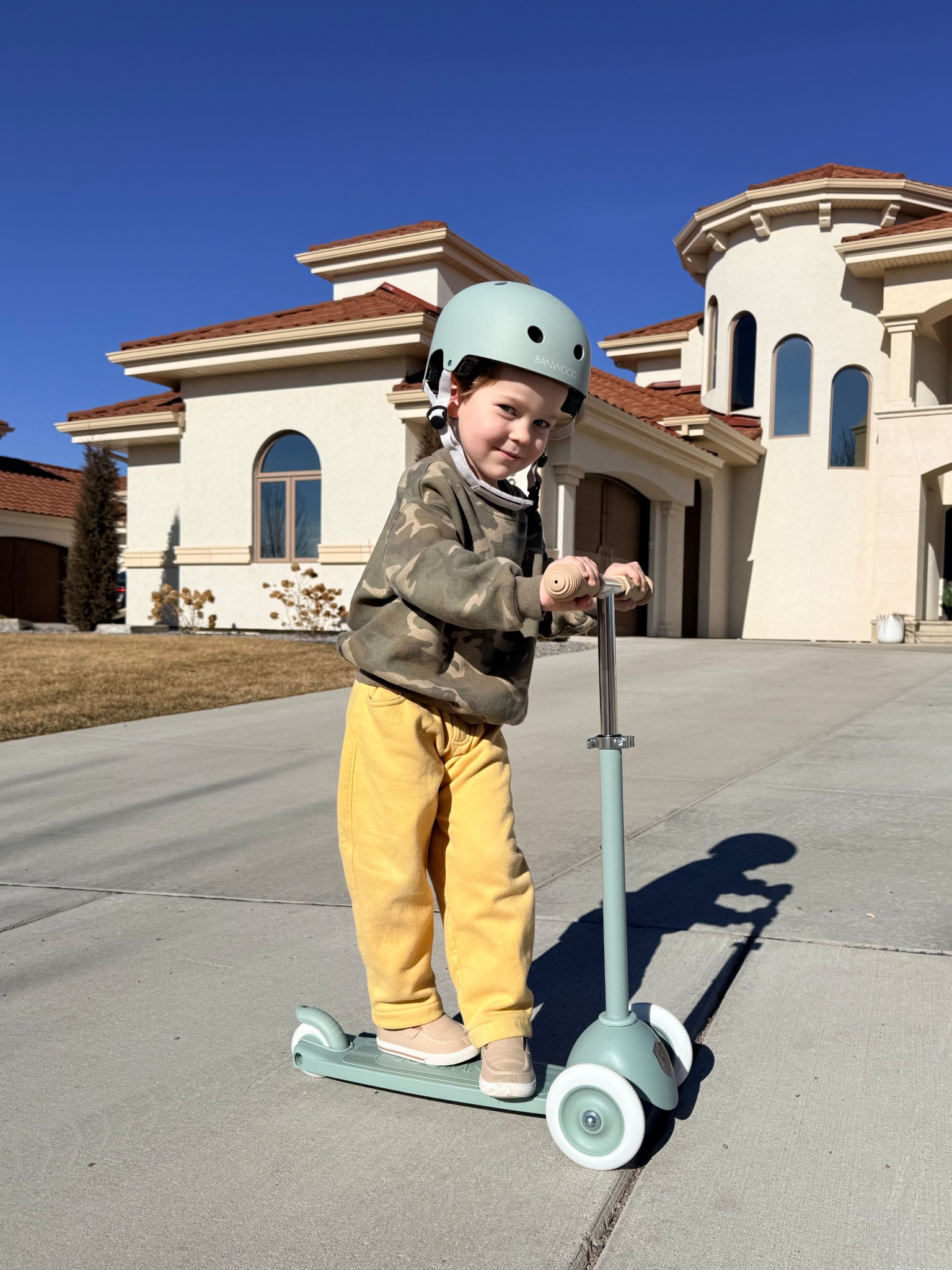 @Banwood #ad #banwood #scooter

#LTKmomlife #LTKKids #LTKdayinmylife
