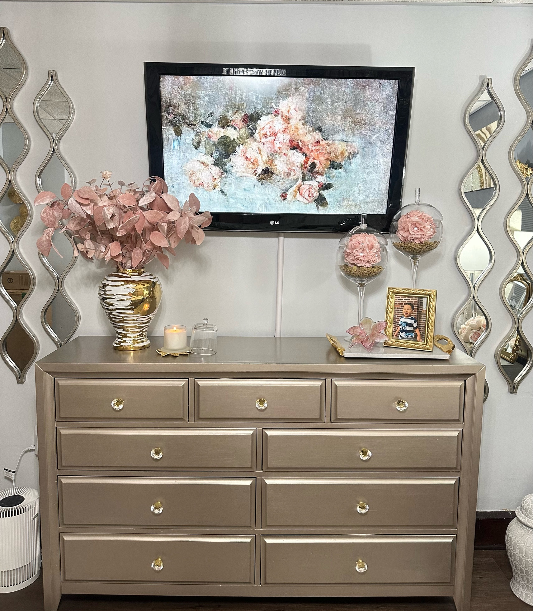 #LTKFind

#LTKhome #LTKSeasonal