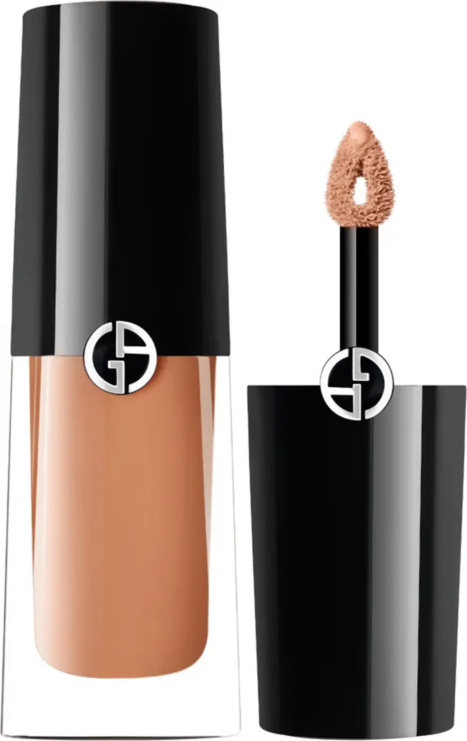 Eye Tint Longwear Liquid Eyeshadow | Nordstrom