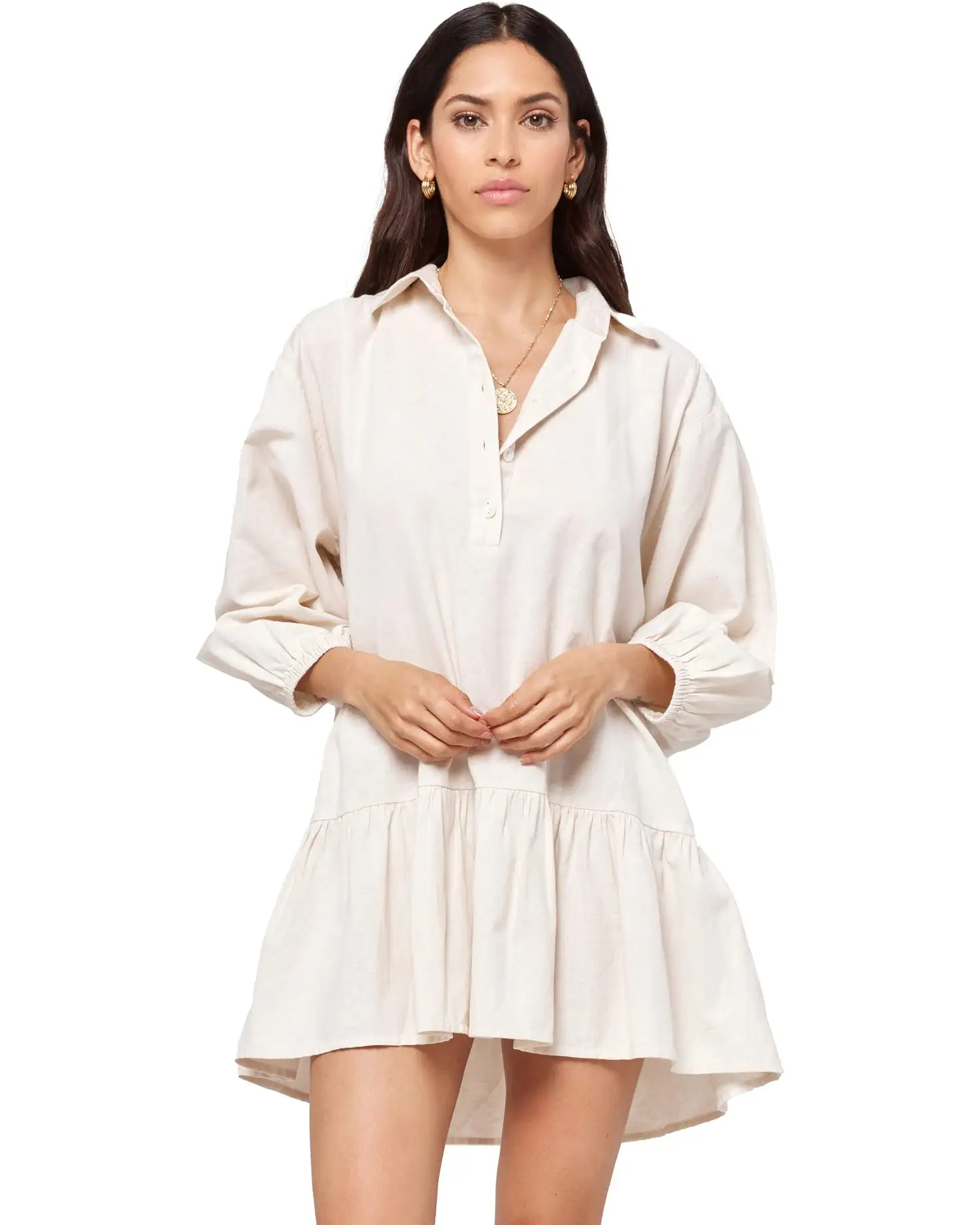 Newport Dress | Zappos