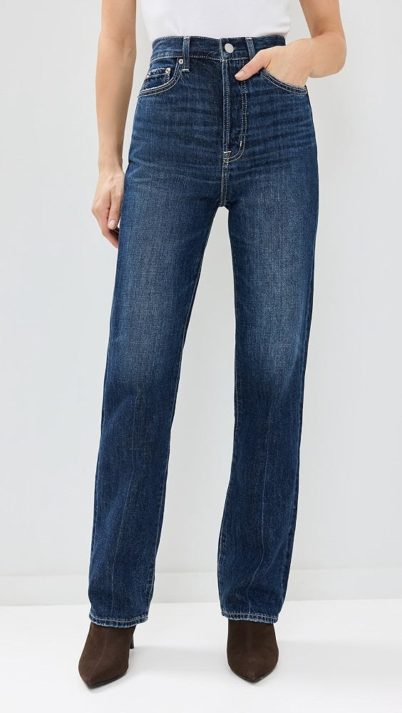 Pistola Denim Cassie Jeans | Shopbop | Shopbop