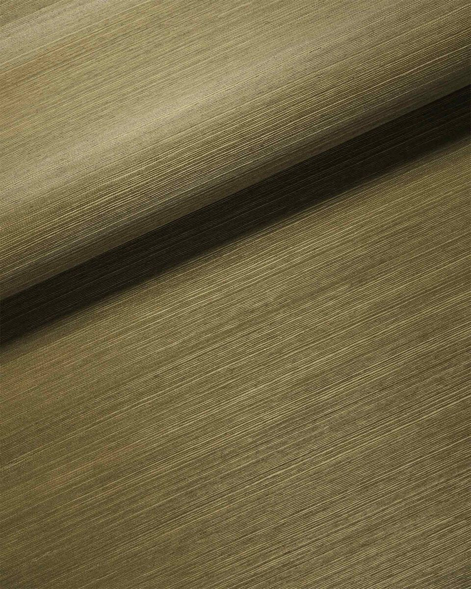 Grasscloth Wallcovering | Serena and Lily