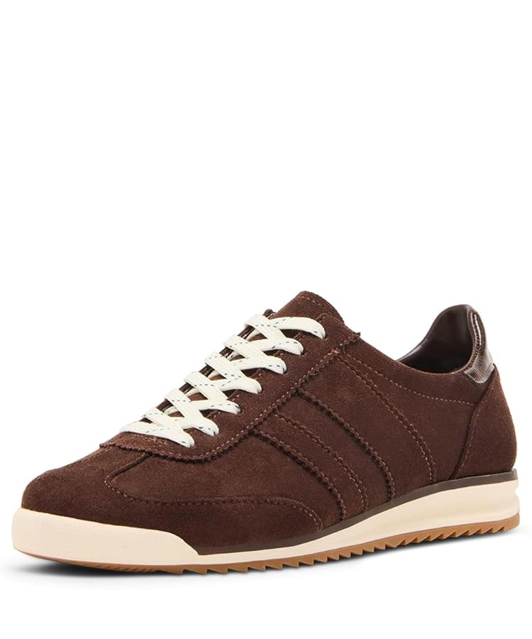 Madden Girl Tenis tipo jersey para mujer | Amazon (US)