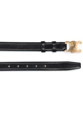 Elegant Belt | 24S (APAC/EU)