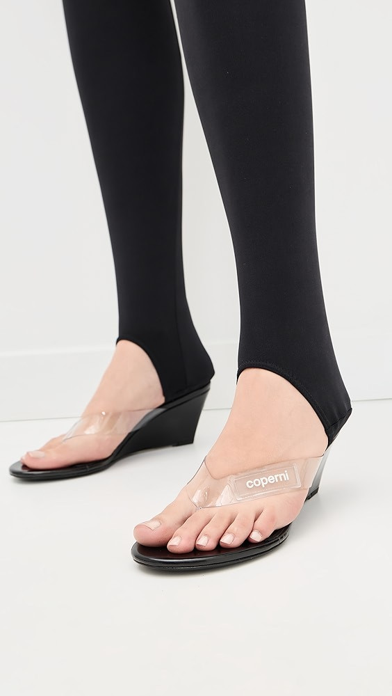 Wedge Sandals | Shopbop