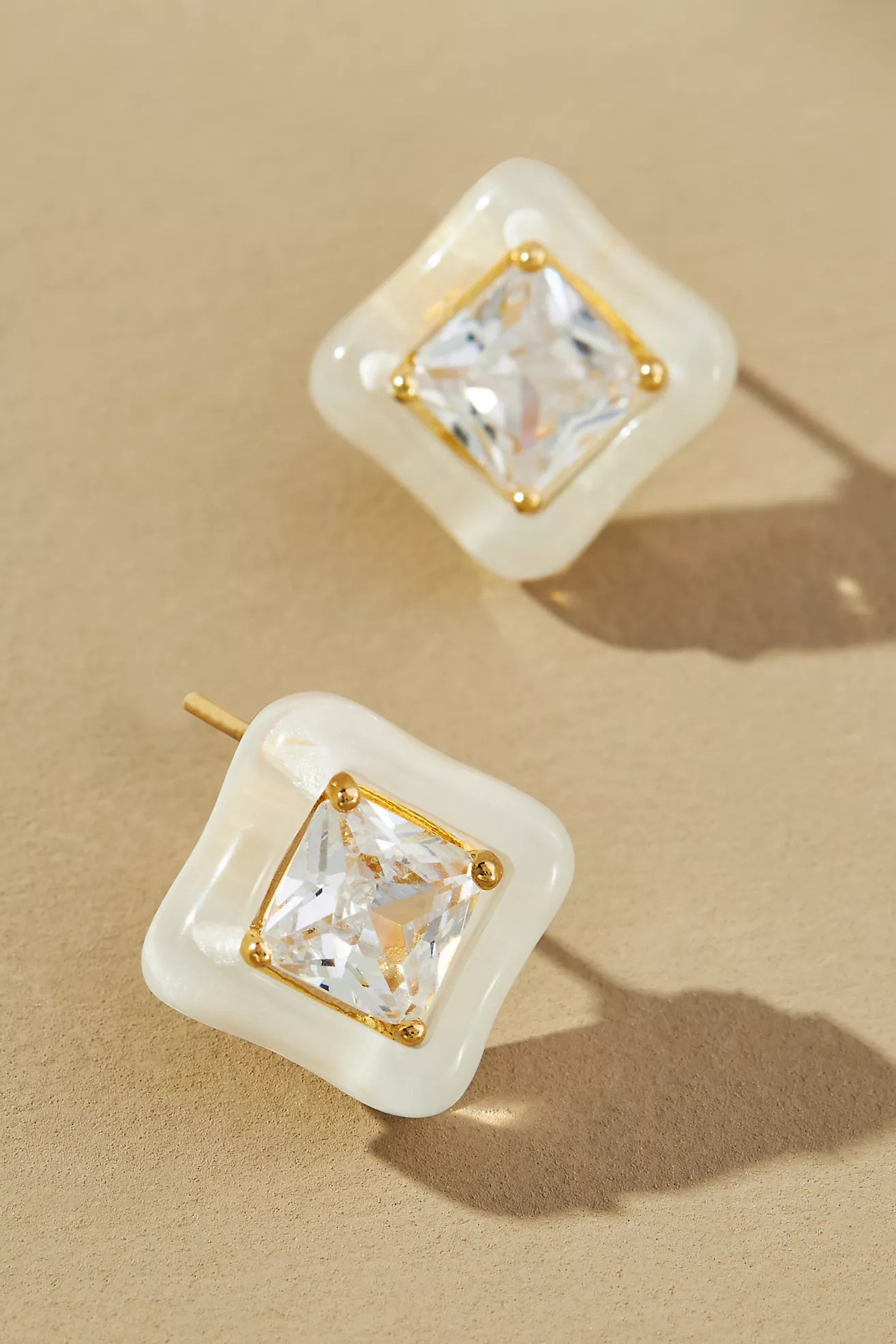 By Anthropologie | Anthropologie (US)