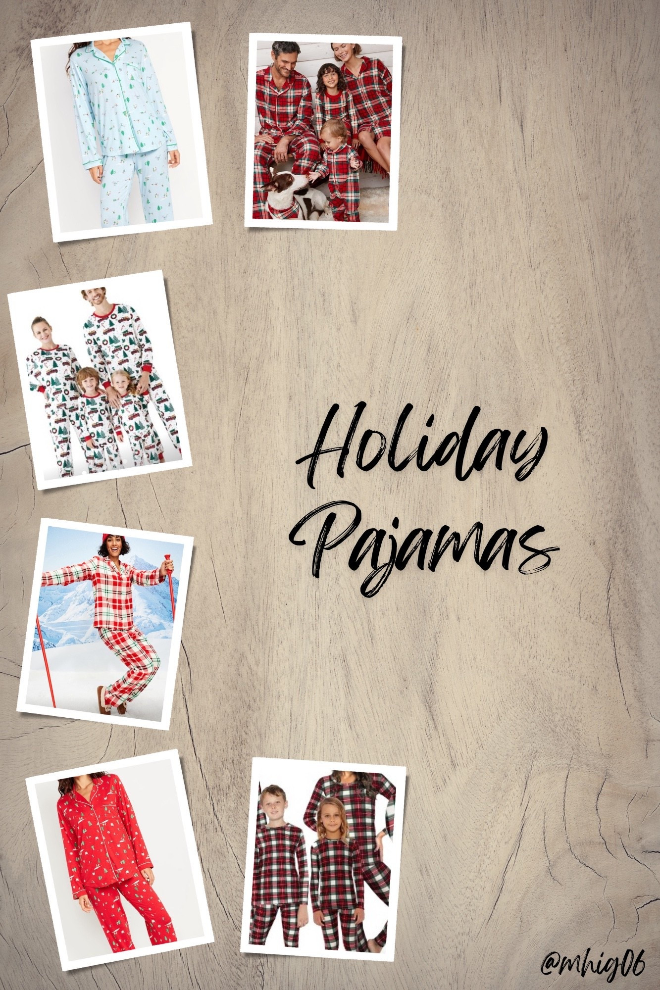 Holiday Pajamas #holidaypajamas #pajamas #plaidpajamas #redpajamas #christmastreepajamas #christmaspajamas #loungewear 

#LTKSeasonal #LTKHoliday #LTKFindsUnder100
