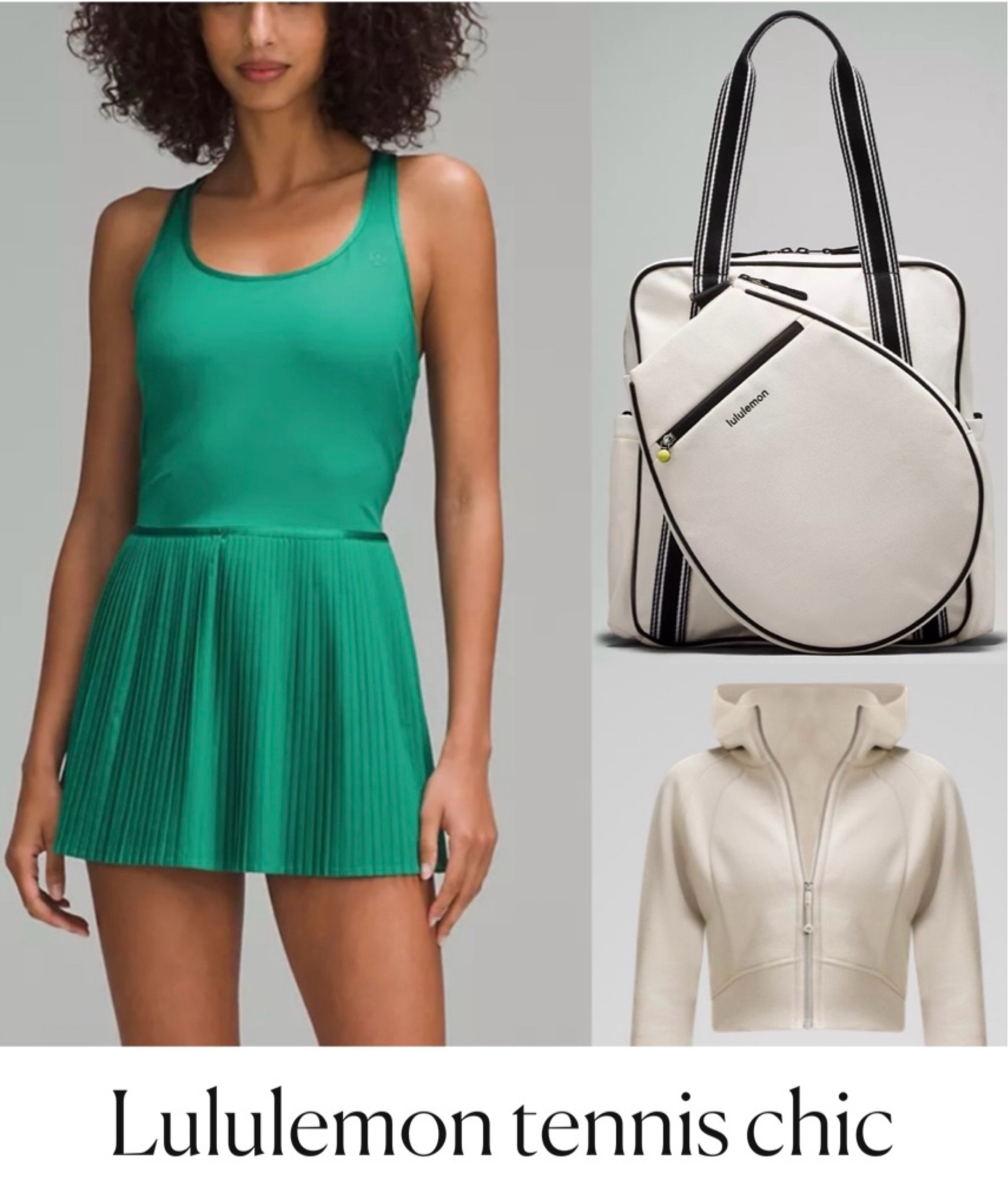 Tennis dress
Dress

Spring Dress 
Resort wear
Vacation outfit
Date night outfit
Spring outfit
#Itkseasonal
#Itkover40
#Itku

#LTKfitness #LTKfindsunder100