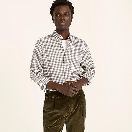 $79.50 | J. Crew US