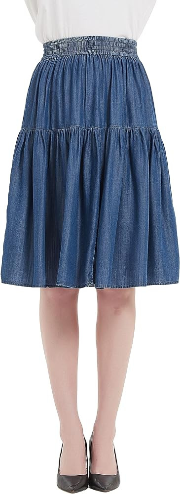 Tronjori | Amazon (US)