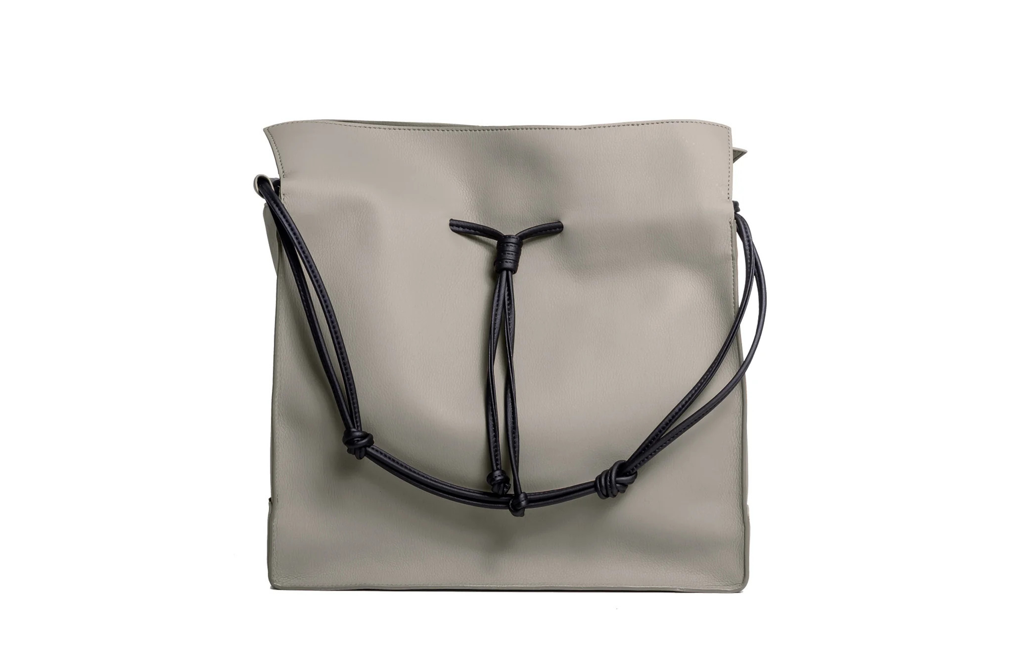 The Large Shopper | von holzhausen