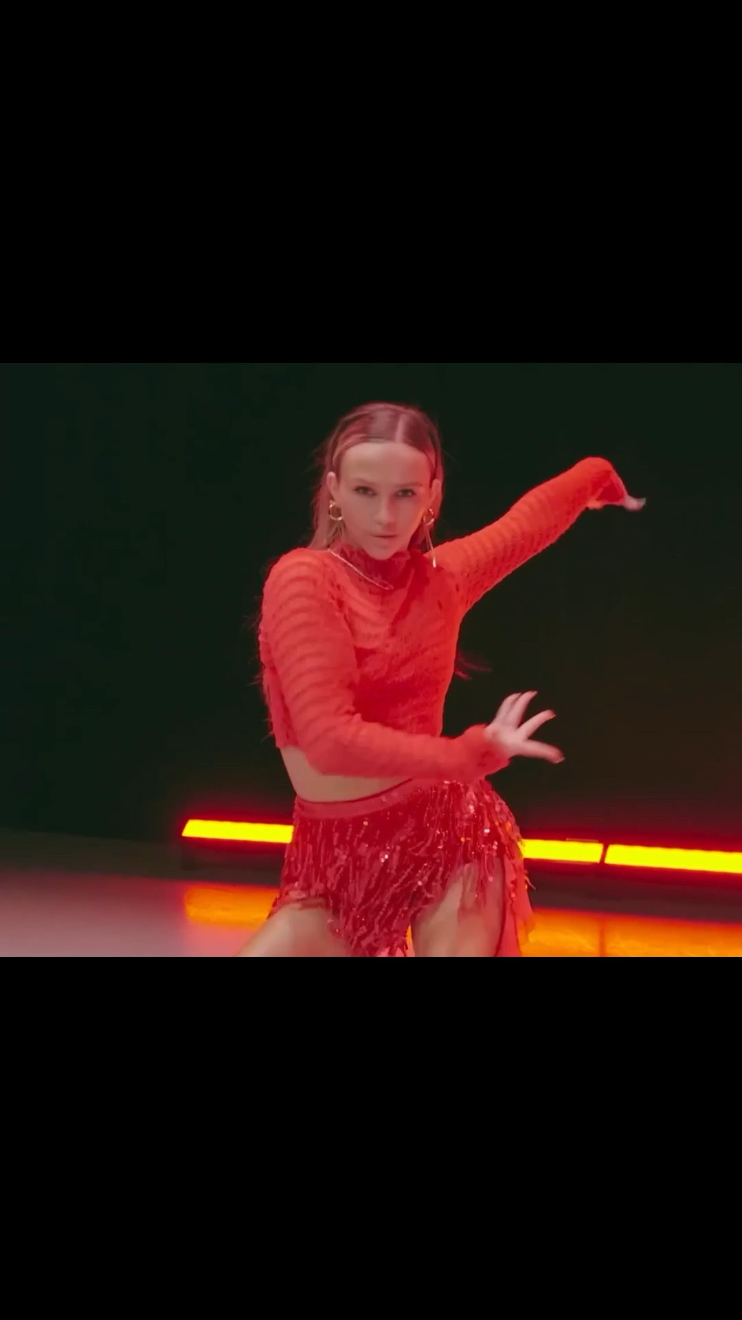 dance costume ideas for your next dance solo, group dance or even recital.
#dancecostumes #costumeideas #performance #dancecompetition

#LTKWorkwear #LTKFindsUnder100 #LTKWatchNow