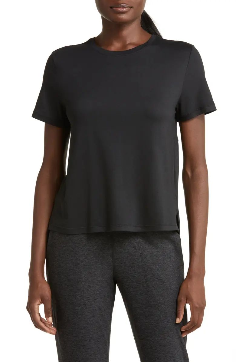 Restore Soft Lite Relaxed Tee | Nordstrom