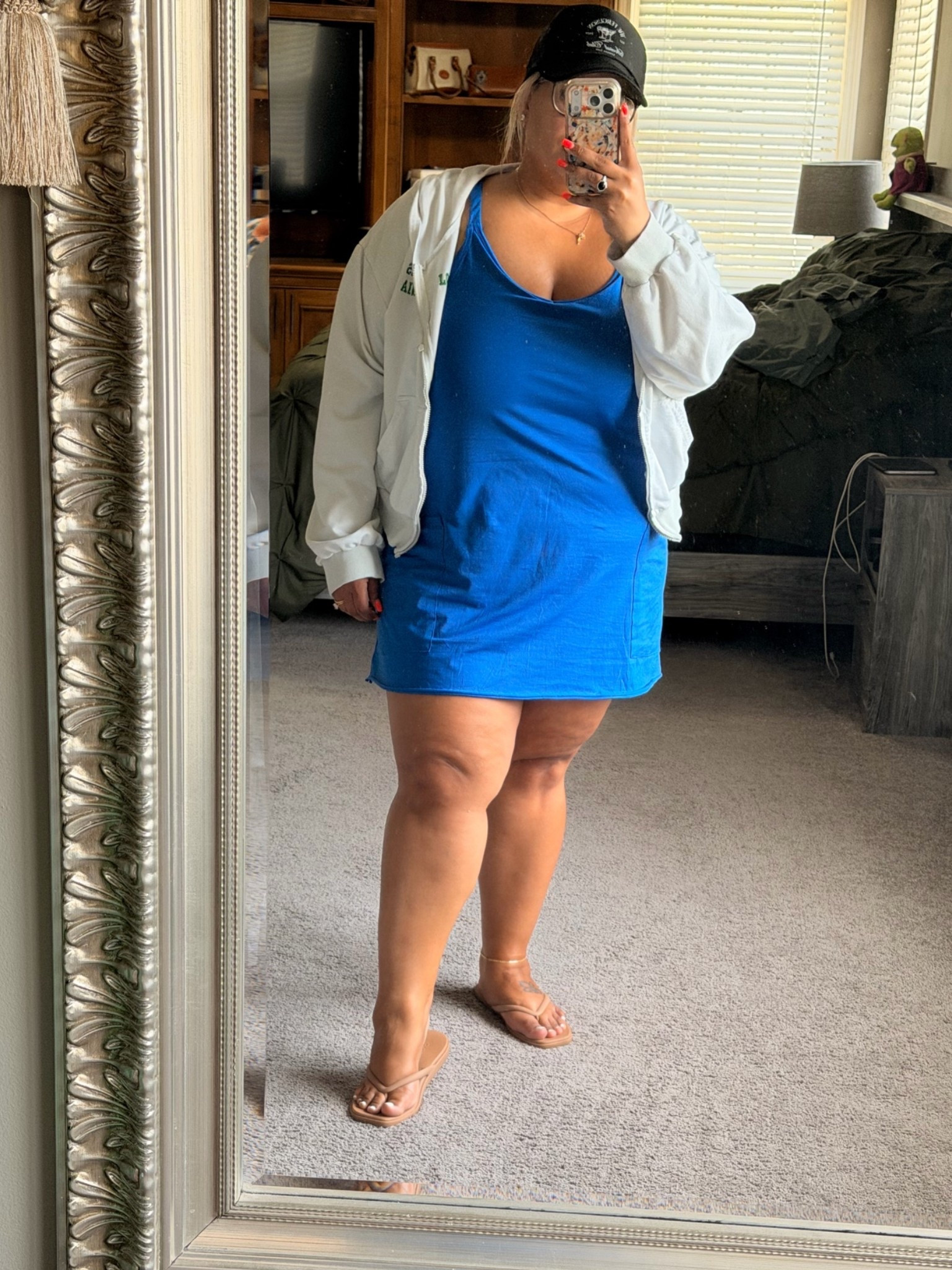 #LTKootd #LTKMidsize #LTKPlusSize