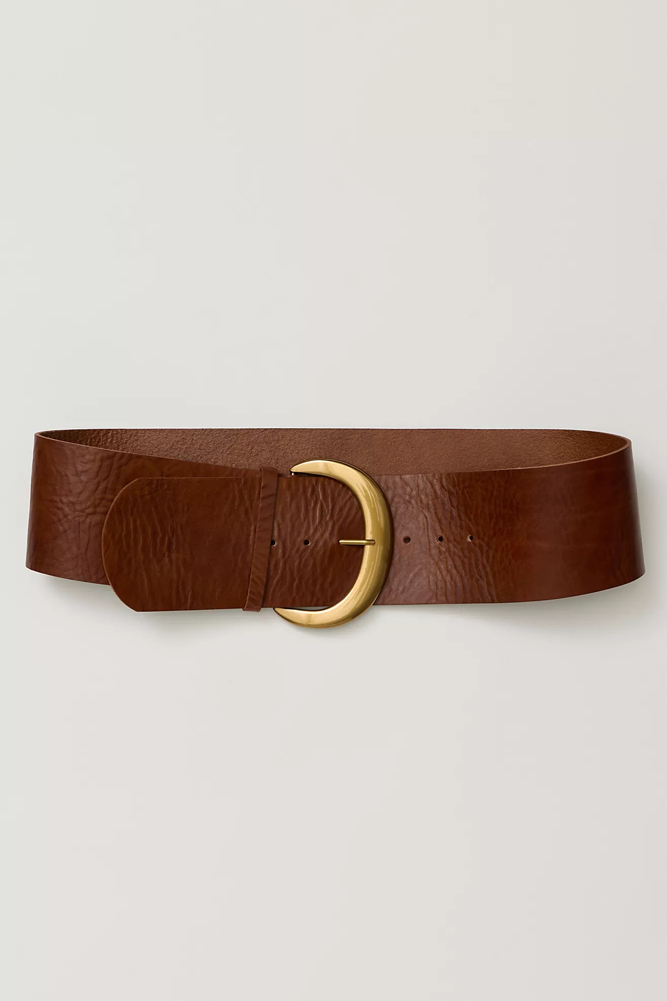 Weho Hip Belt | Free People (Global - UK&FR Excluded)