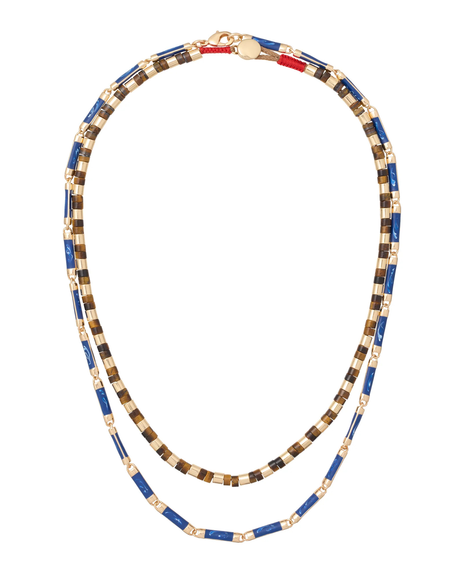 Duo | Roxanne Assoulin