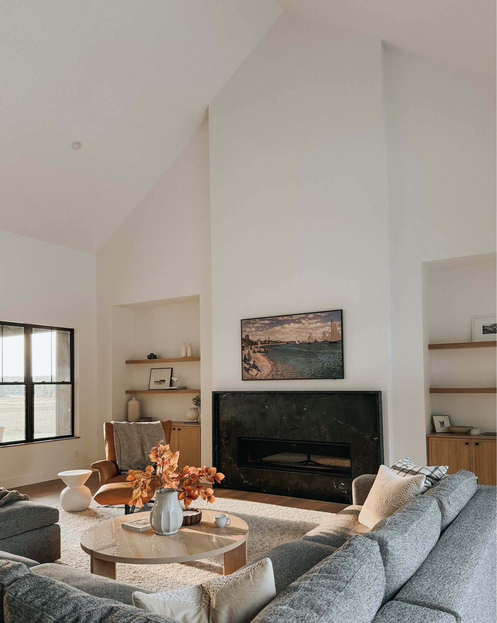 Simple fall decor from Target🍂

#LTKHome #LTKSeasonal #LTKSaleAlert