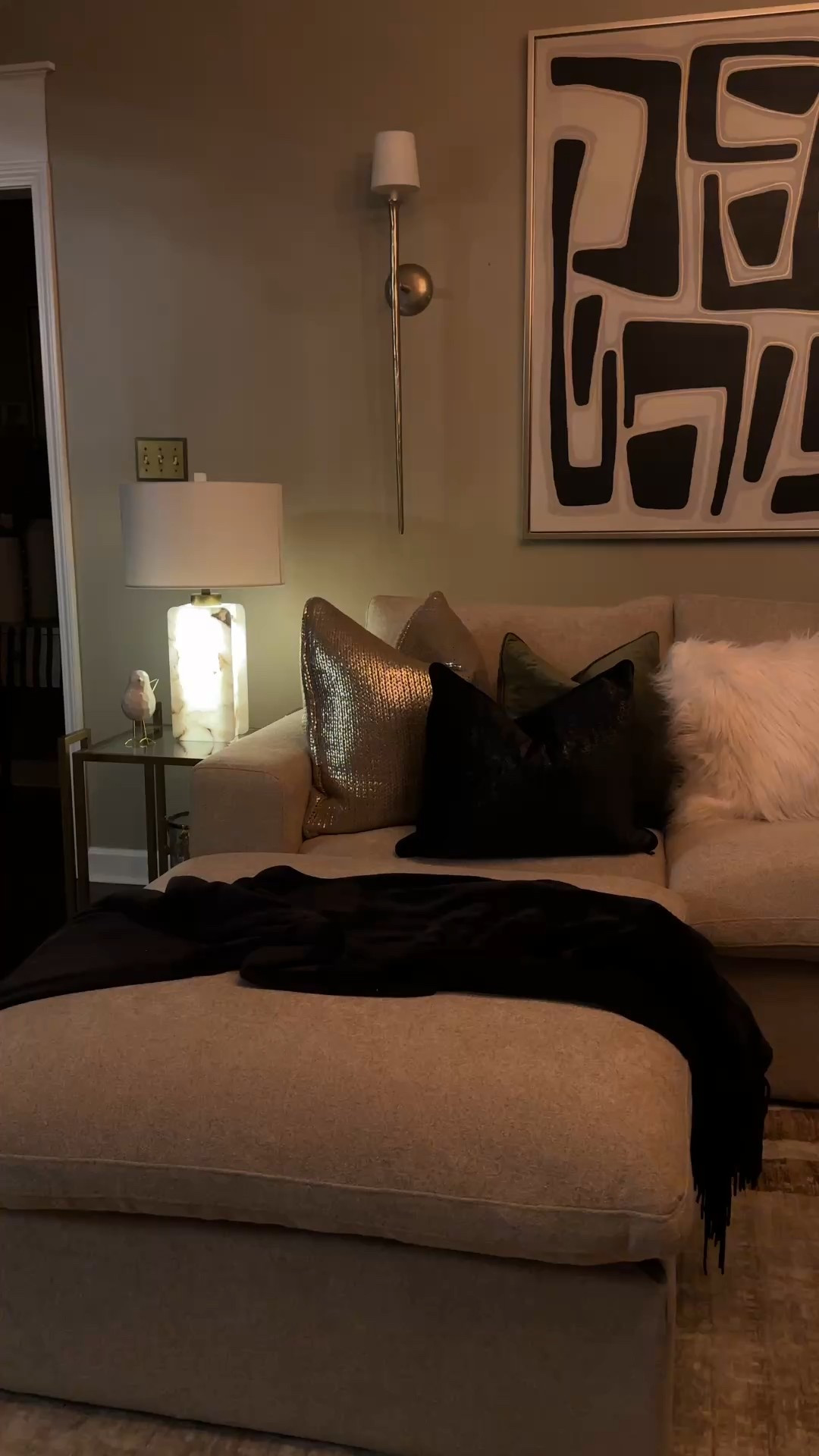 #home

#LTKSpringSale