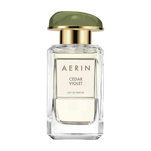 AERINCedar Violet Eau de Parfum | Sephora (US)