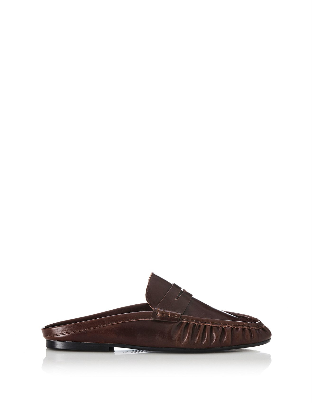 WOMEN'S IVY SHOE | David Jones (Australia & New Zealand)